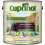 Cuprinol Cuprinol Garden Shades - Summer Damson (2.5L) 1