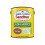Sandtex Sandtex Microseal Smooth Masonry Brick Red 5L 1