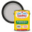 Sandtex Sandtex Microseal Smooth Masonry Gravel 5L 2