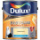 Dulux Dulux Easycare Matt Vanilla Sundae 2.5L 1