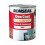 Ronseal Ronseal All Surface Primer & Undercoat Exterior 750ml - White 3