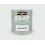 Rustins Rustins ASAPWH250 ASAP Paint White 250Ml 1