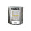 Ronseal Ronseal Stays White One Coat Non-Drip Paint Matt 2.5L 2
