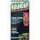 Roundup Roundup Tree Stump & Root Killer 250ml 1