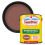 Sandtex Sandtex Microseal Smooth Masonry Brick Red 5L 2