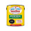 Sandtex Sandtex Microseal Smooth Masonry Black 2.5L 5032244 3