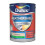Dulux Dulux Weathershield Smooth Masonry Paint 5L Sandstone 3