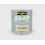 Rustins Rustins Quick Dry All Surface All Purpose Paint (ASAP) Cream 500ml 2