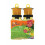 The Buzz Fly Catcher - Twin Pack [STV336] 1