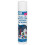 HG HG 4-in-1 Protector for Textiles - 300ml 1