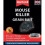 Rentokil Mouse Killer Grain Bait - 5 Sachet [PSM21] 1