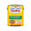 Sandtex Sandtex Microseal Smooth Masonry Brick Red 5L 3