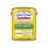 Sandtex Sandtex Microseal Smooth Masonry Cornish Cream 5L 1
