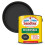 Sandtex Sandtex Microseal Smooth Masonry Black 2.5L 5032244 2