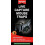 Rentokil PTM80 Live Capture Mouse Traps Pack of 2 2