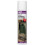 HG HG 4-in-1 Protector for Textiles - 300ml 2