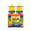 The Buzz Fly Catcher - Twin Pack [STV336] 2
