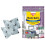 Moth Balls - Pack of 10 1