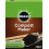 Miracle-Gro Miracle-Gro Compost Maker 3.5kg [018159] 1