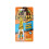 Gorilla GSG12 Gorilla Superglue Brush & Nozzle, 4044501 2