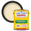 Sandtex Sandtex Microseal Smooth Masonry Cornish Cream 5L 2