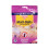 Moth Balls - Pack of 10 2