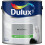 Dulux Dulux Luxurious Silk Warm Pewter 2.5L 3