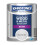 Johnstone's (Moonlit Sky) Johnstones One Coat Quick Dry Satin Paint - Colours 2