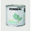 Ronseal Ronseal 37371 Garden Paint Sage 250ml 3