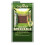 Cuprinol Cuprinol Spray Fence Treatment Silver Copse 5L 2