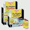 Zero In Fly Papers 8 Pack [ZER878] 1