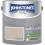 Johnstone's (Chapel Stone, 2.5l) Johnstones Silk Emulsion Paint 1