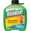 Roundup Roundup Fast Action Total Weedkiller 5L Refill 1
