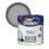 Dulux Dulux Luxurious Silk Warm Pewter 2.5L 2