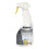 Ronseal Ronseal 36962 3 In 1 Mould Killer Trigger Spray 500ml 2