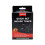 Rentokil FQ26 Quick Set Mouse Traps Twin Pack 1