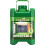 Cuprinol Cuprinol Spray Fence Treatment Silver Copse 5L 3