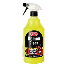 Carplan - Demon Clean - 1L