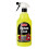 CarPlan Carplan - Demon Clean - 1L 1