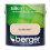 Berger Silk Emulsion 2.5L Double Date 1