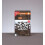 Premier 400 LED 40m Premier Battery 8 Function Outdoor Smart Timer Lights Warm White 1
