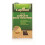 Cuprinol Cuprinol - 5 Star Complete Wood Treatment - 5L 1