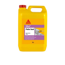 Clear Silicone Sealant-Clear Silicone Adhesive - View #12