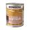 Ronseal Ronseal 750ml Quick Dry Satin Interior Varnish - Walnut 1