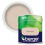 Berger Silk Emulsion 2.5L Double Date 2