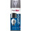 PlastiKote Plasti-Kote PKT173 Glitter Effect Spray Silver 400ml 1