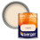 Berger Non Drip Gloss 750ml Magnolia 2
