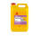 Sika Patio Seal - Clear paving sealer - 5L - Clear 2