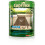 Cuprinol (Natural) Cuprinol Anti-slip Decking Stain 5L 1