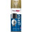 PlastiKote Plasti-kote 172 400ml Glitter Effect - Gold 1